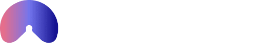 Sami Labs logo
